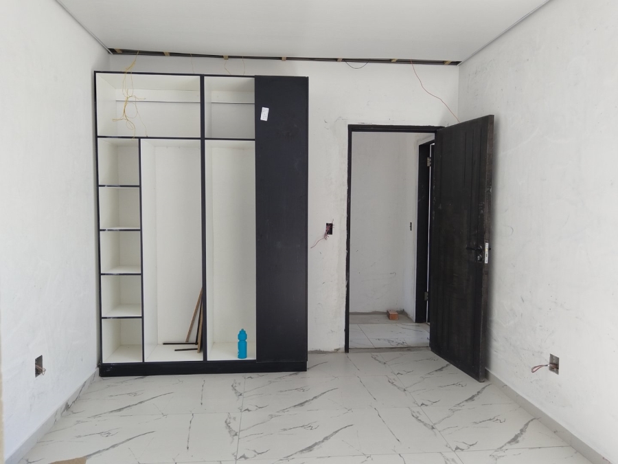 4 Bedroom Property for Sale in Sandown Western Cape